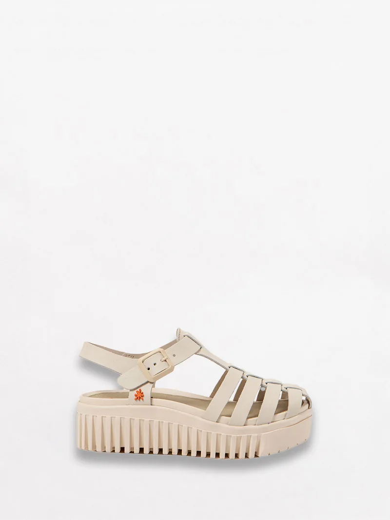 Brighton 1575 slika 3